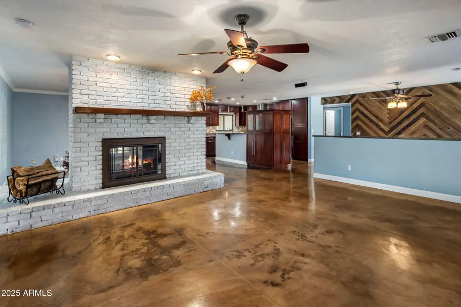 852 W Caribbean Lane, Phoenix, AZ 85023 - #3