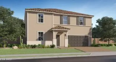 33790 N Medio Avenue, San Tan Valley, AZ 85143 - #1