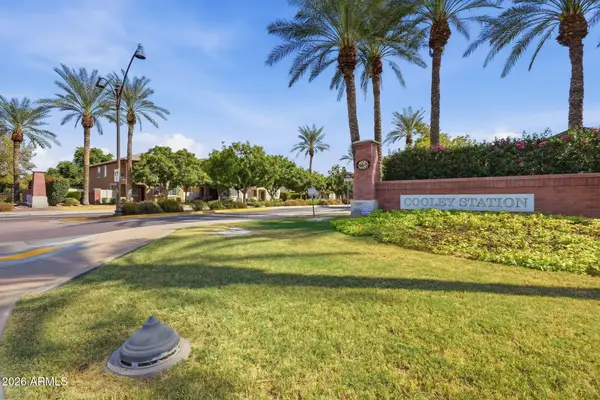 3713 E Leslie Drive, Gilbert, AZ 85296