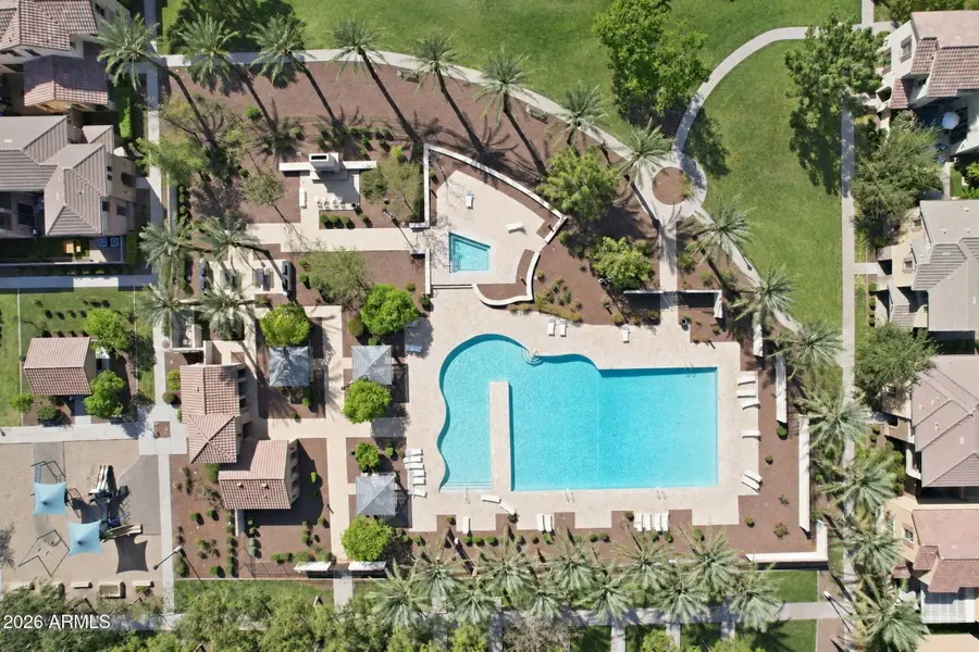 3713 E Leslie Drive, Gilbert, AZ 85296 - #2
