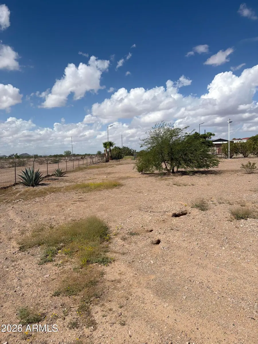 422xx W Cavalier Drive #785, Tonopah, AZ 85354 - #2
