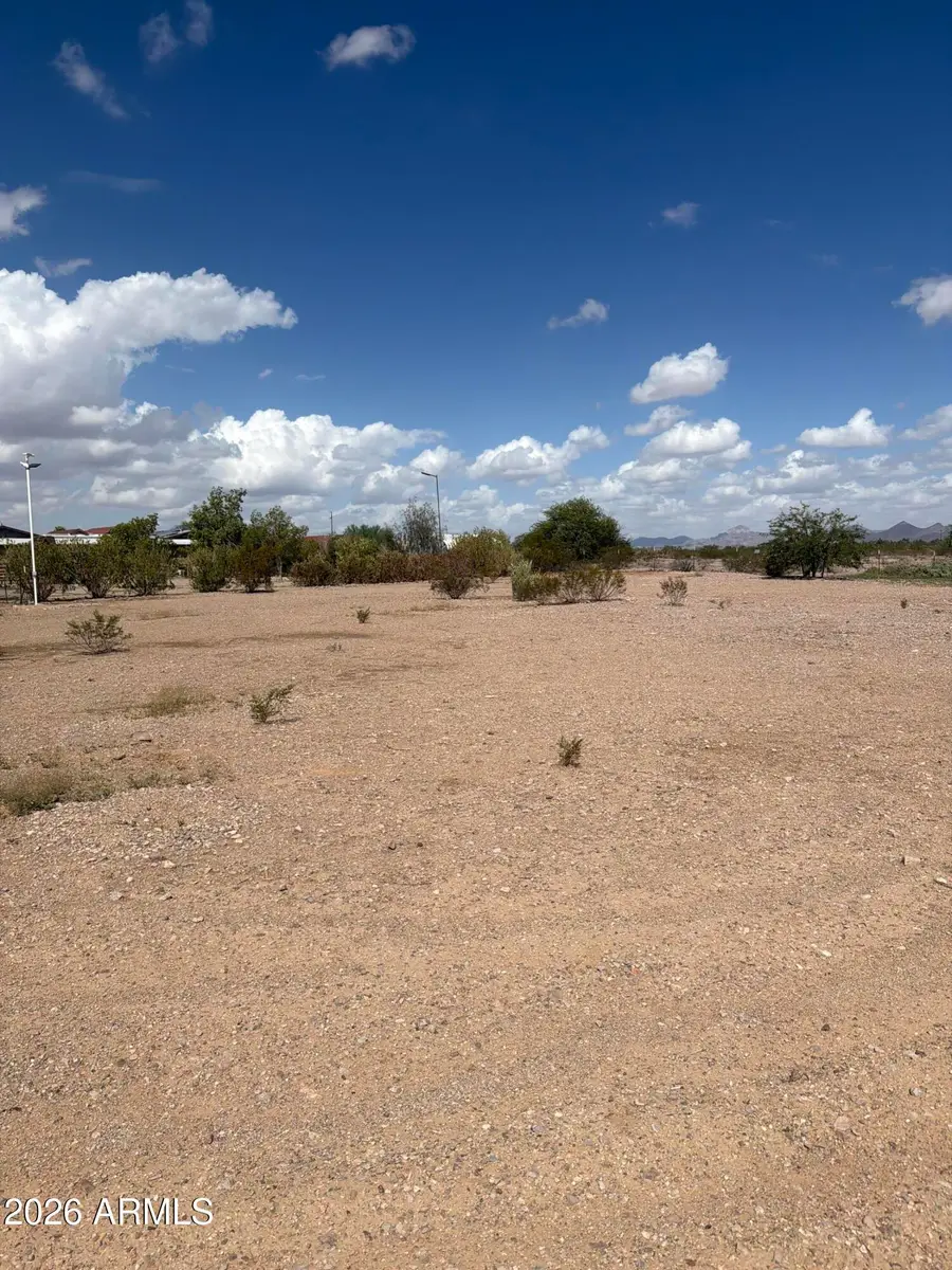 422xx W Cavalier Drive #785, Tonopah, AZ 85354 - #3