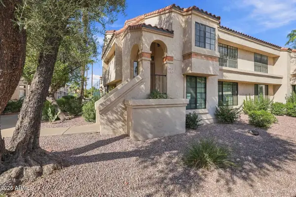 9707 E Mountain View Road #2412, Scottsdale, AZ 85258