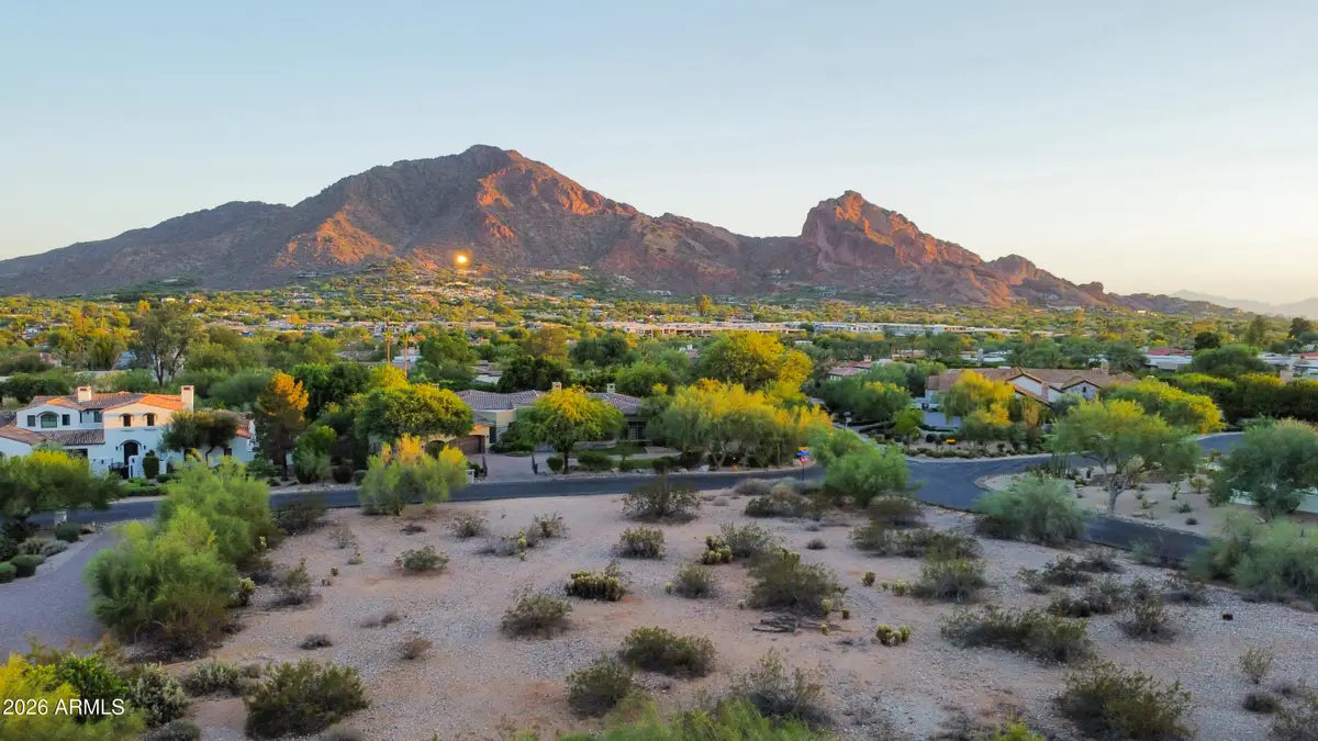 5676 E Cactus Wren Road #10, Paradise Valley, AZ 85253 - #1