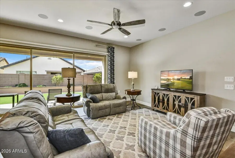 10743 W Sierra Pinta Drive, Peoria, AZ 85373 - #3