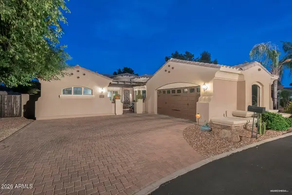 7053 N 7th Avenue, Phoenix, AZ 85021