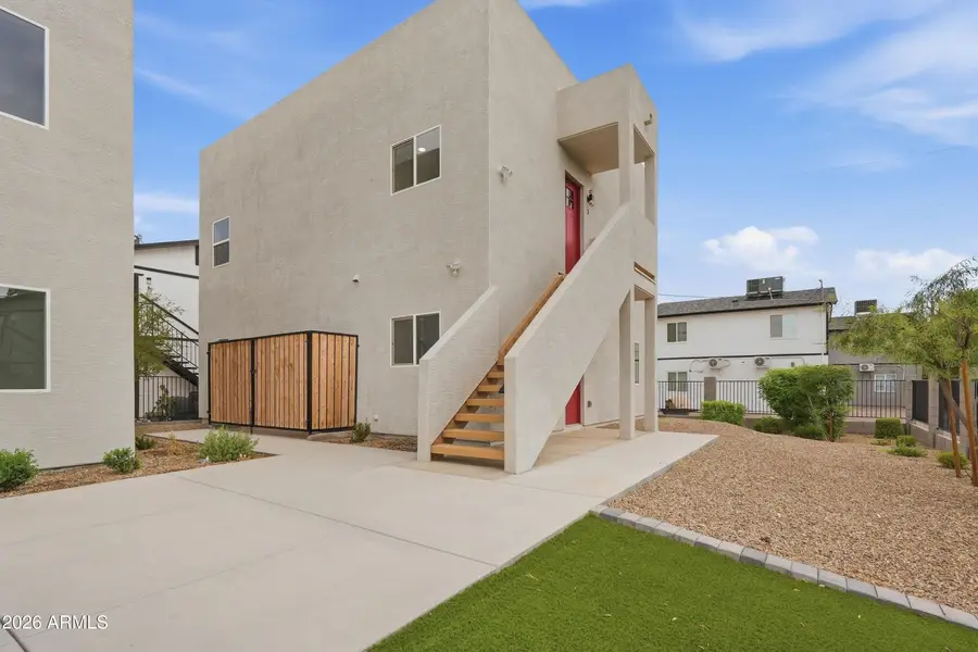 6630 S 11th Street, Phoenix, AZ 85042 - #3