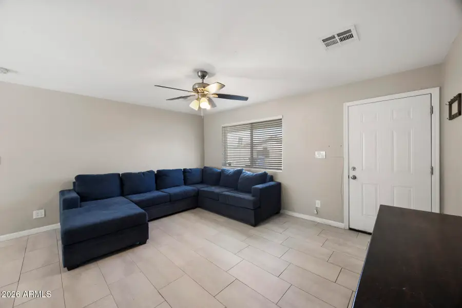 1835 W Behrend Drive, Phoenix, AZ 85027 - #2
