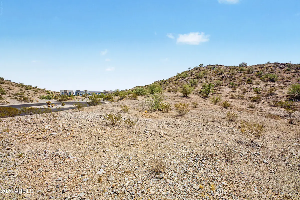 17691 W Estes Way #29, Goodyear, AZ 85338 - #1
