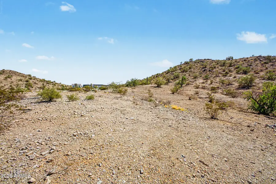 17691 W Estes Way #29, Goodyear, AZ 85338 - #2