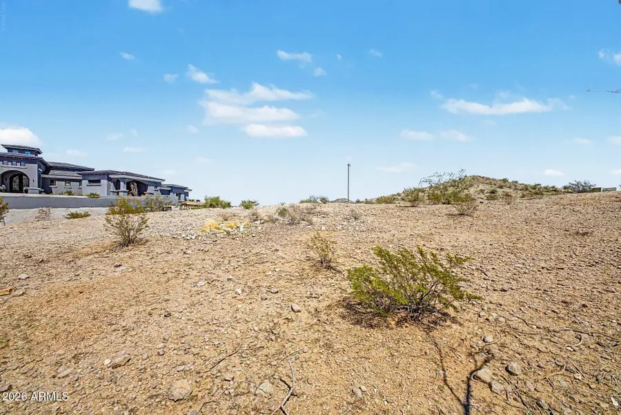 17691 W Estes Way #29, Goodyear, AZ 85338 - #3