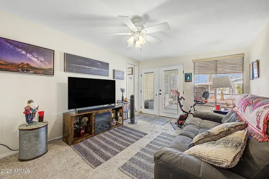7750 E Broadway Road #707, Mesa, AZ 85208 - #2