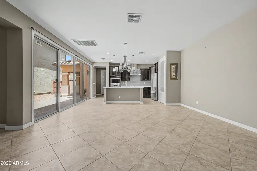 3707 E Perkinsville Street, Gilbert, AZ 85295 - #3