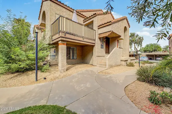 925 N College Avenue #D213, Tempe, AZ 85288