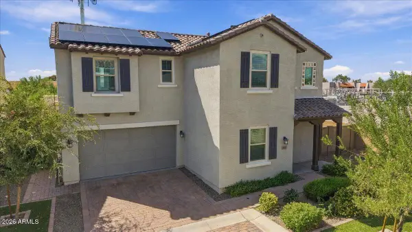 924 E Anderson Avenue, Phoenix, AZ 85022