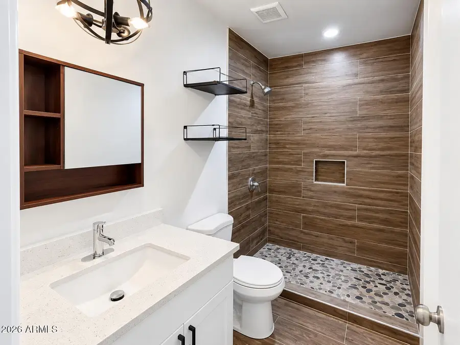 1538 W Mckinley Street, Phoenix, AZ 85007 - #3