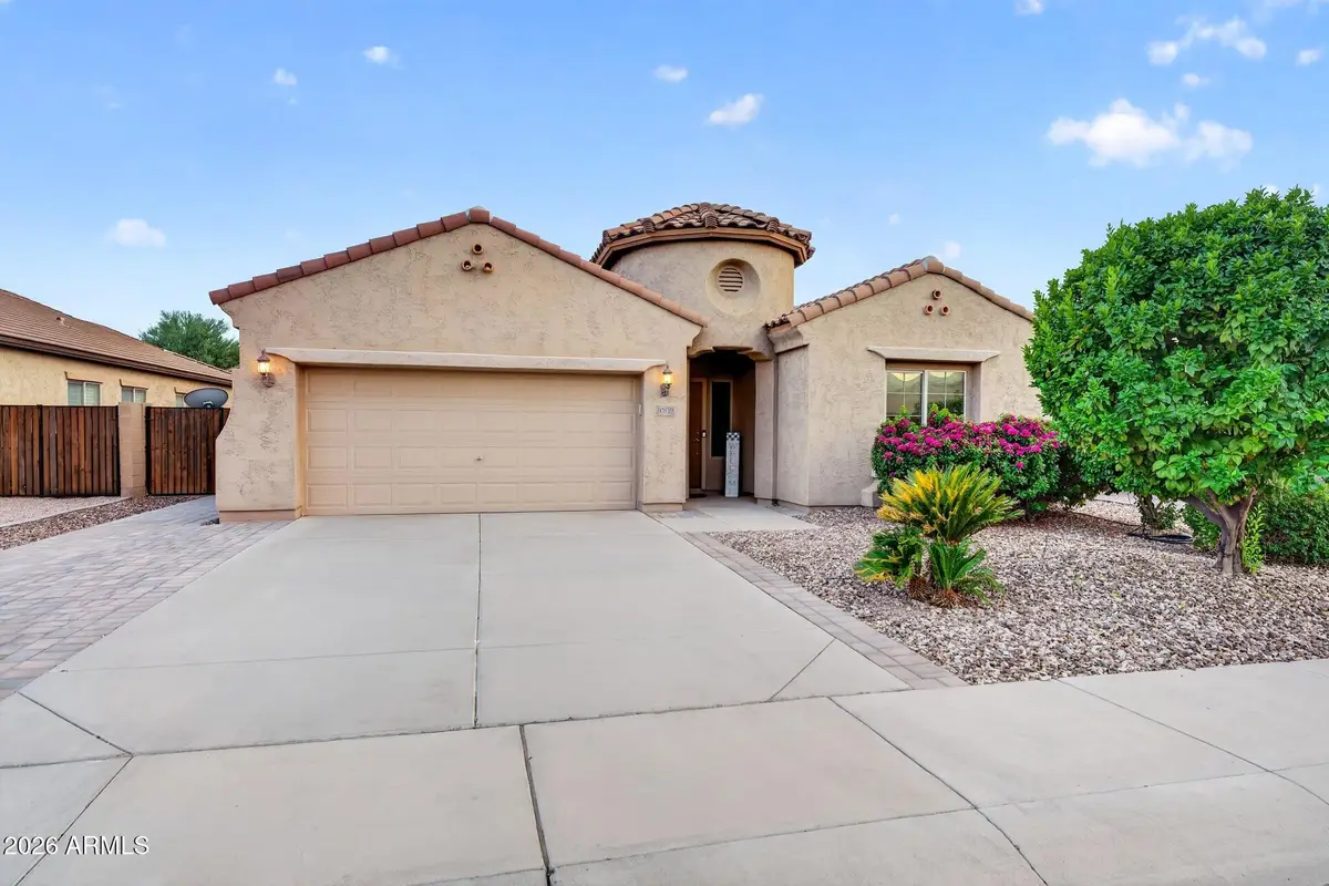 10839 E Sonrisa Avenue, Mesa, AZ 85212 - #1
