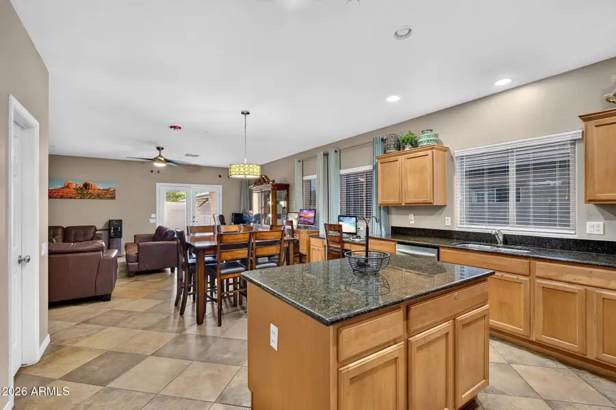 10839 E Sonrisa Avenue, Mesa, AZ 85212 - #3