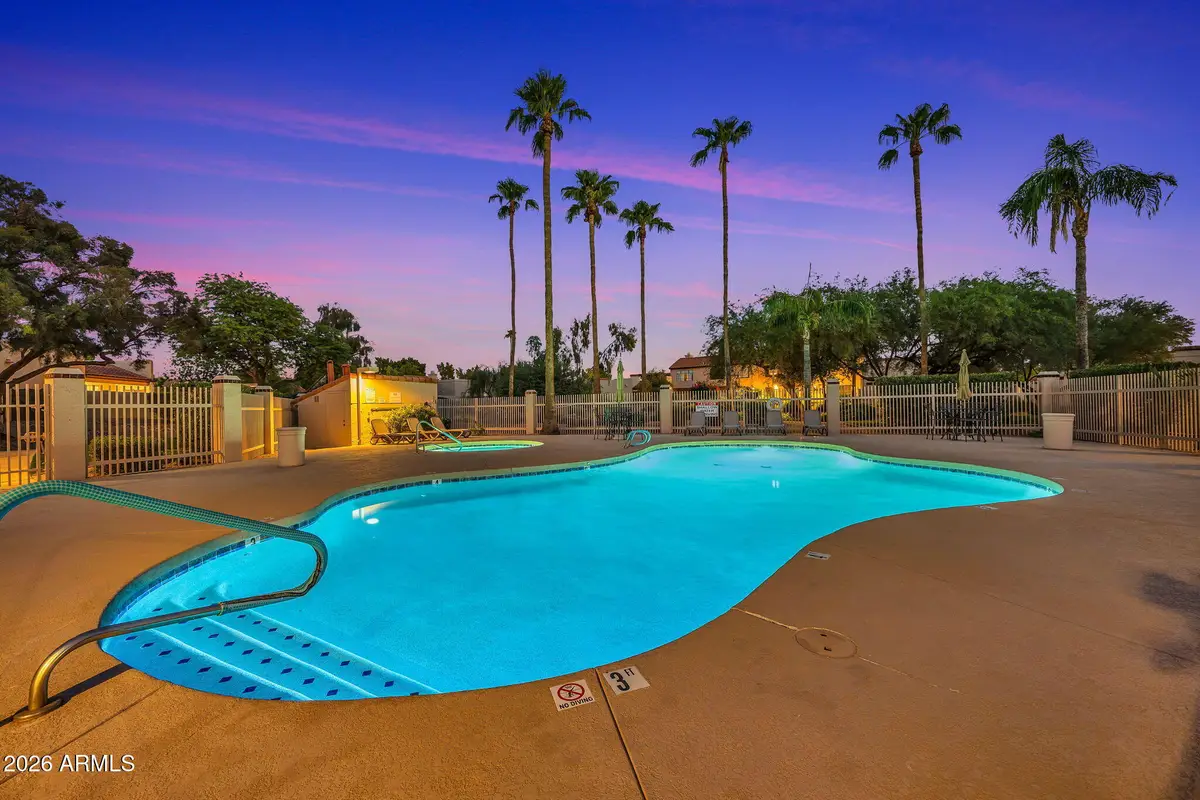 11033 N 109th Way, Scottsdale, AZ 85259 - #1