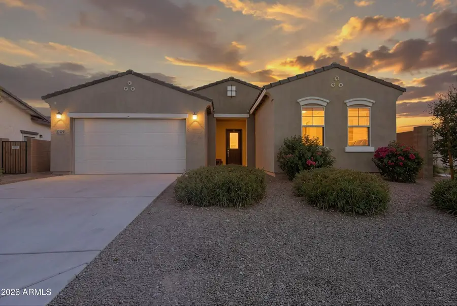 17429 W Surrey Drive, Surprise, AZ 85388 - #2