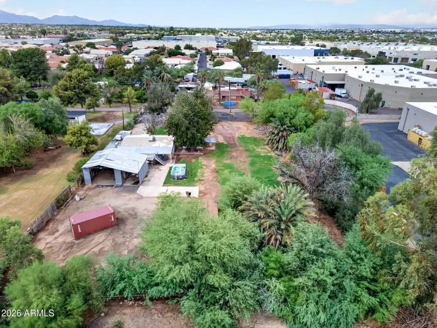 5613 S 27th Place, Phoenix, AZ 85040 - #3
