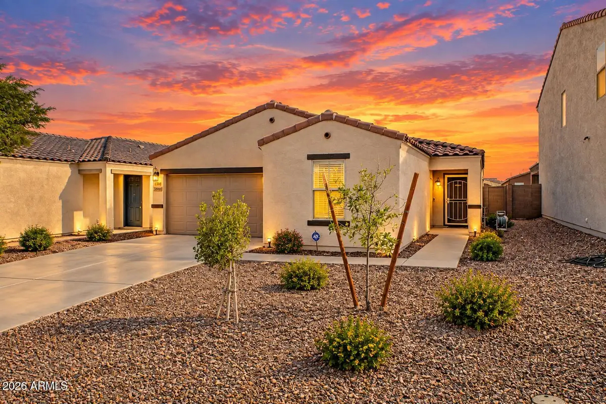 12645 W Palmaire Avenue, Glendale, AZ 85307 - #1
