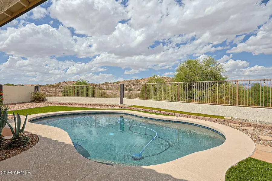 18440 W Mcneil Street, Goodyear, AZ 85338 - #2