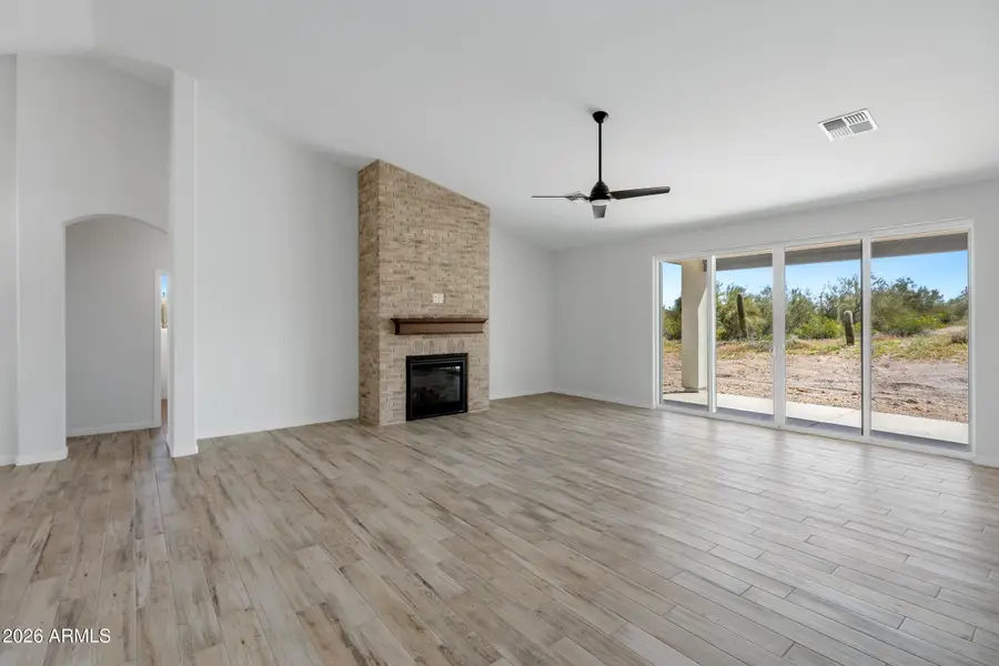 13732 E Las Piedras Way, Scottsdale, AZ 85262 - #3