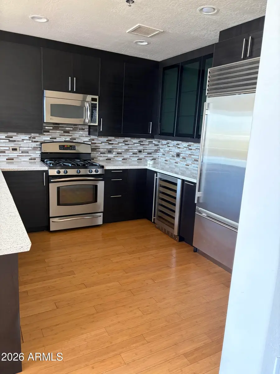 17 W Vernon Avenue #612, Phoenix, AZ 85003 - #3