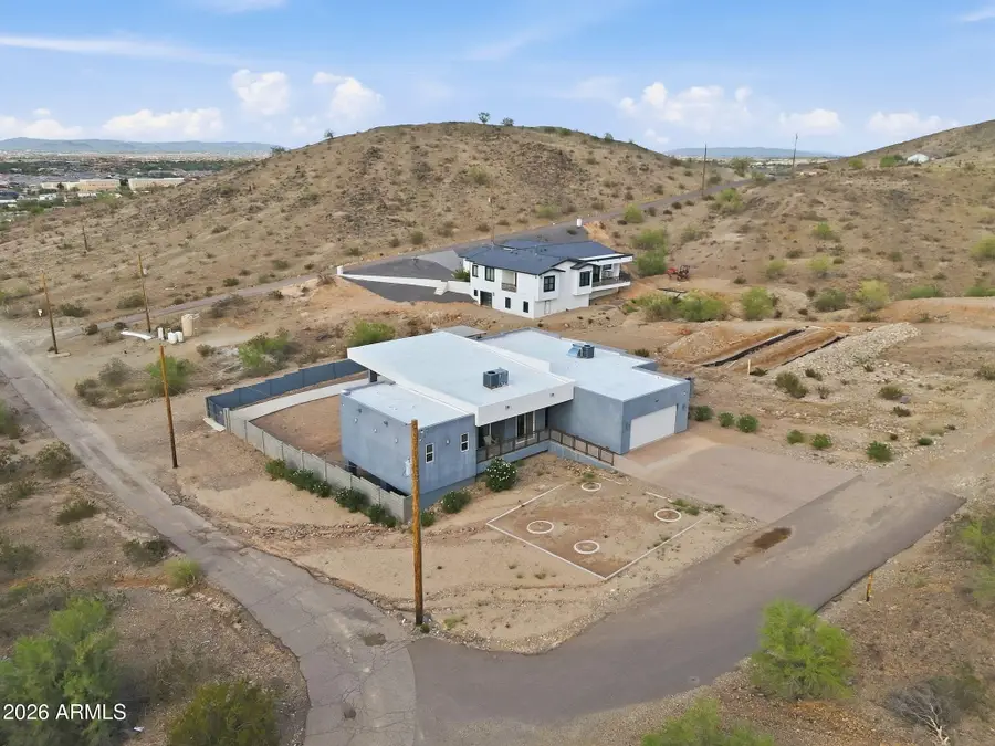 4236 W Ceton Drive, Laveen, AZ 85339 - #2