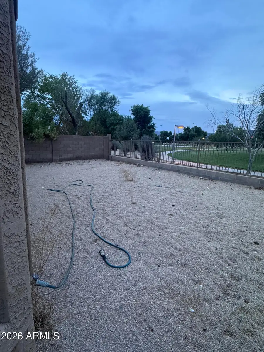 3207 W Saint Kateri Drive, Phoenix, AZ 85041 - #3
