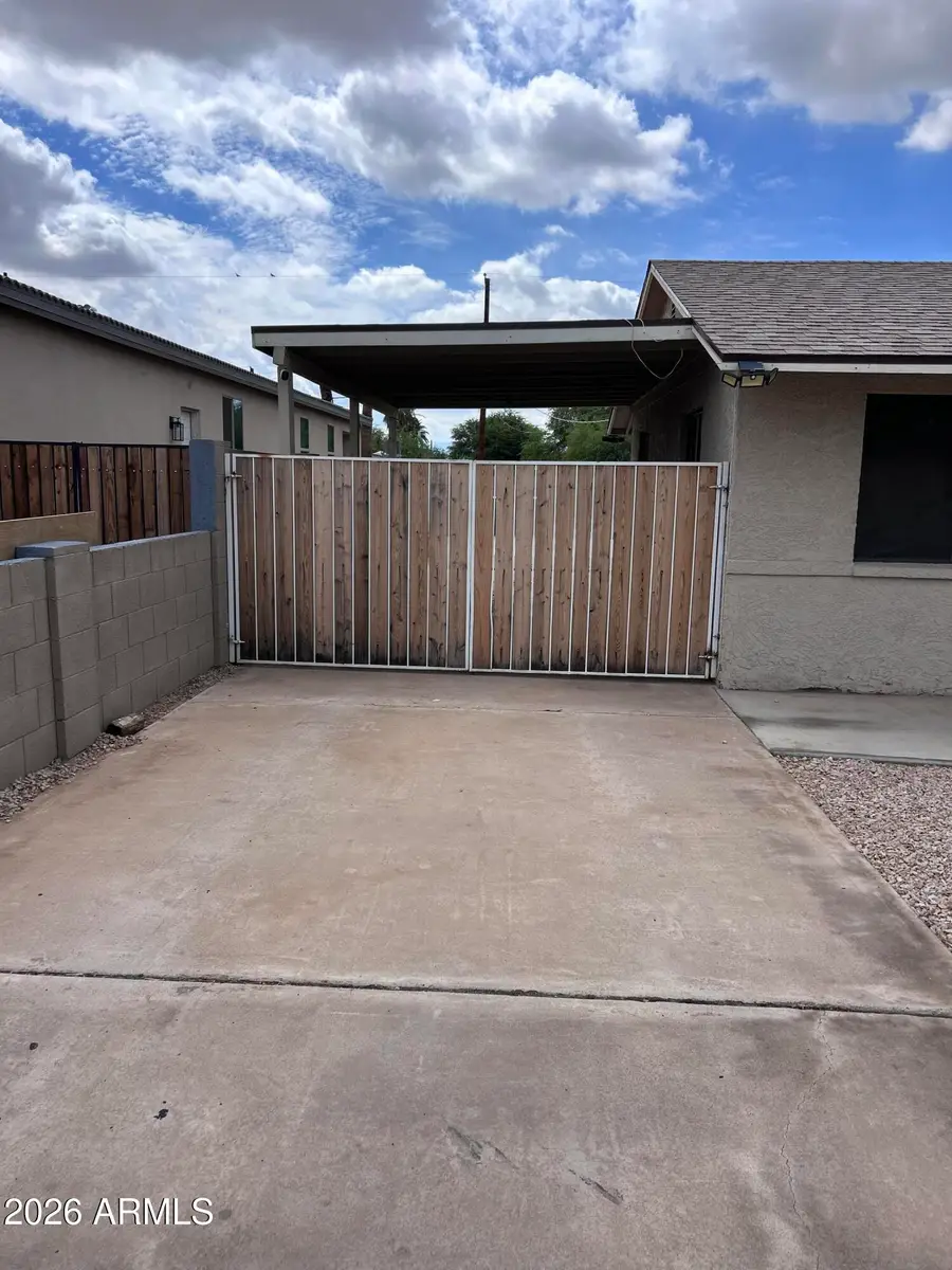 9309 W Jefferson Street, Tolleson, AZ 85353 - #3