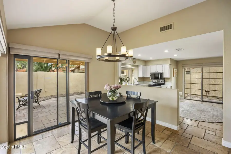 9719 N 100th Street, Scottsdale, AZ 85258 - #3