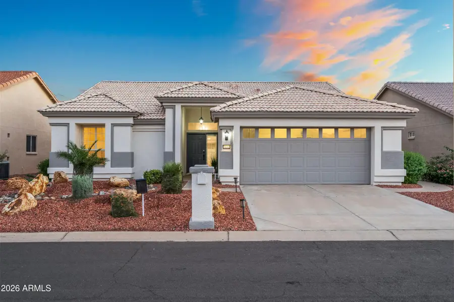 15117 W Vale Drive, Goodyear, AZ 85395 - #3