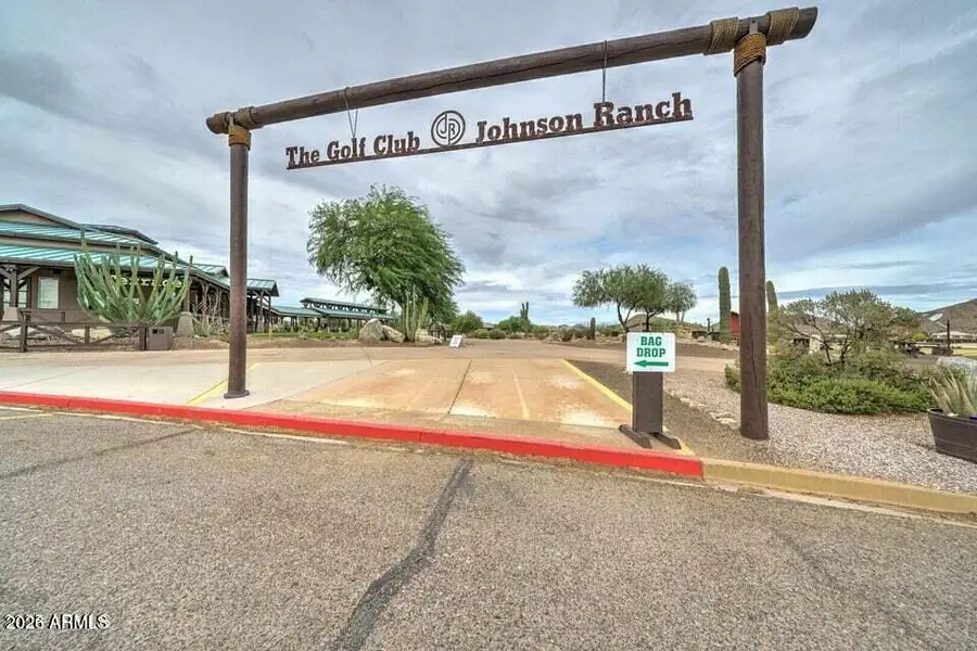29293 N Yellow Bee Drive, San Tan Valley, AZ 85143 - #3