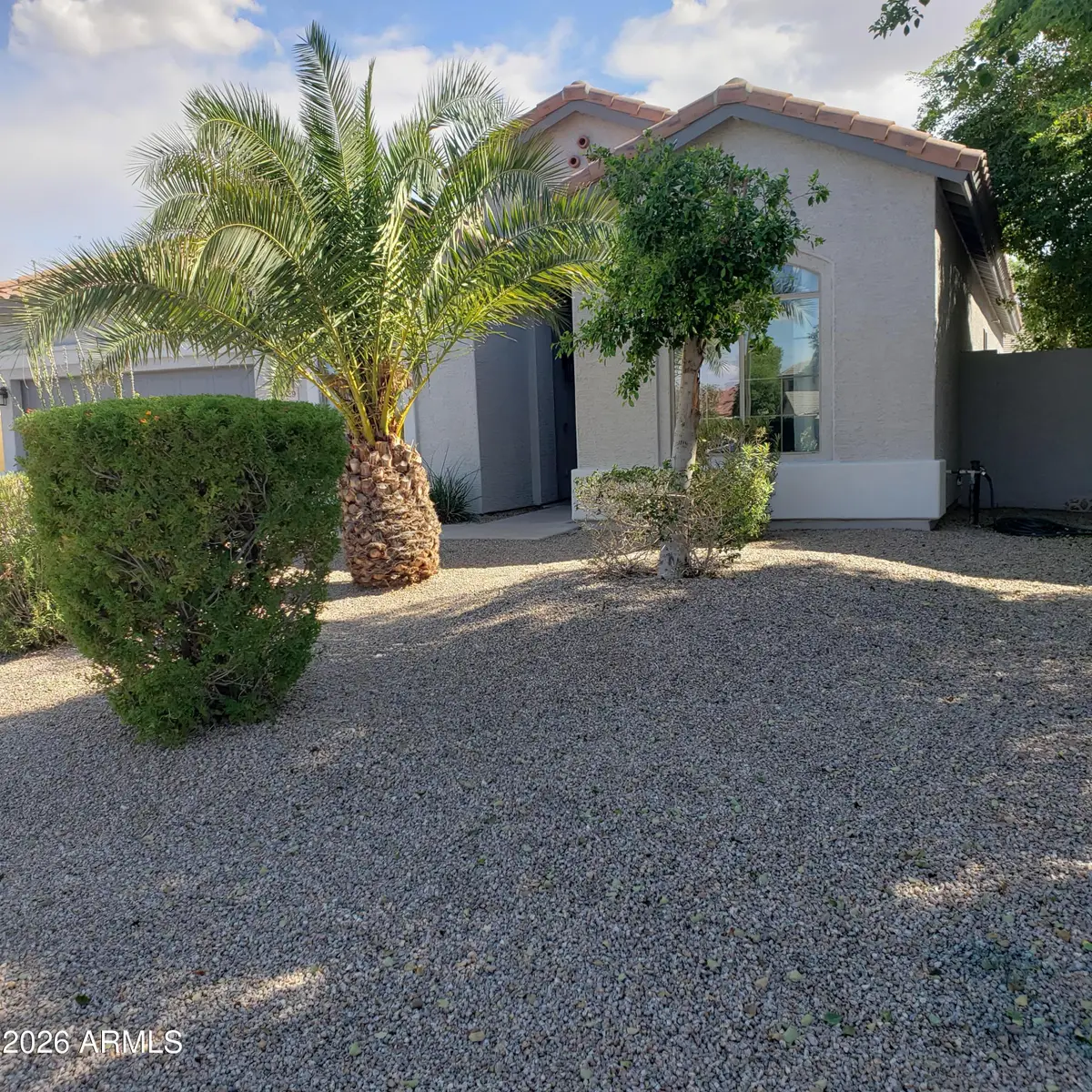 4329 W Summerside Road, Laveen, AZ 85339 - #1