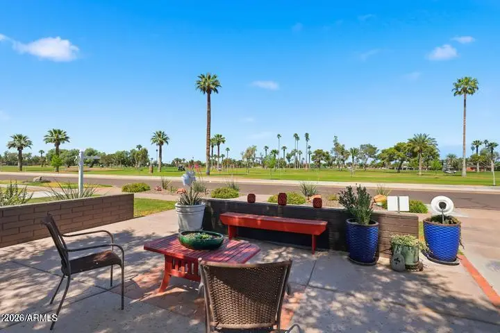 1609 W Virginia Avenue, Phoenix, AZ 85007 - #3