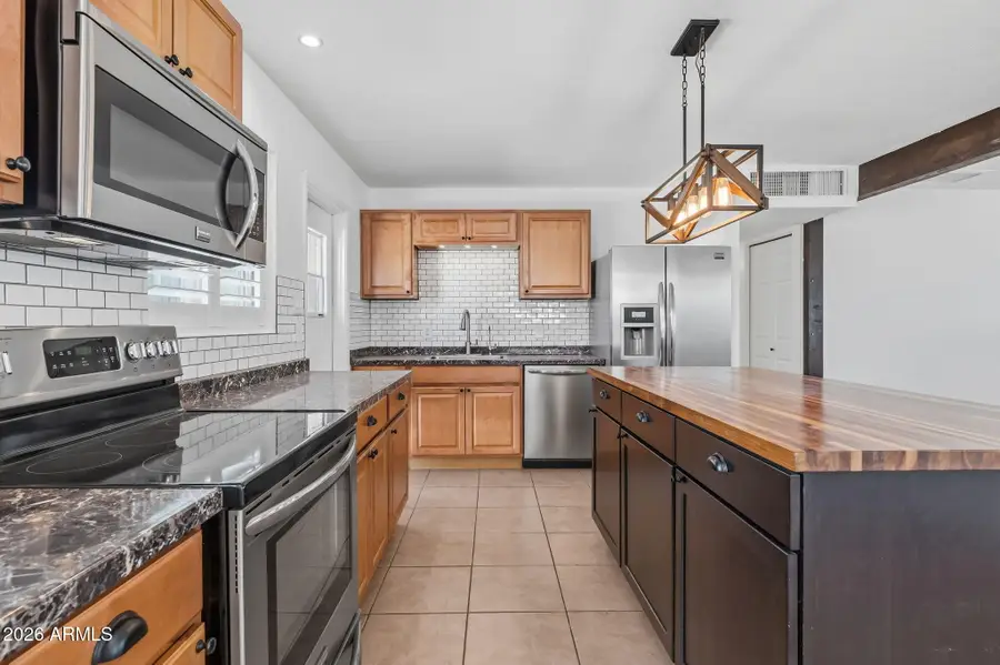 7830 E Belleview Street, Scottsdale, AZ 85257 - #3