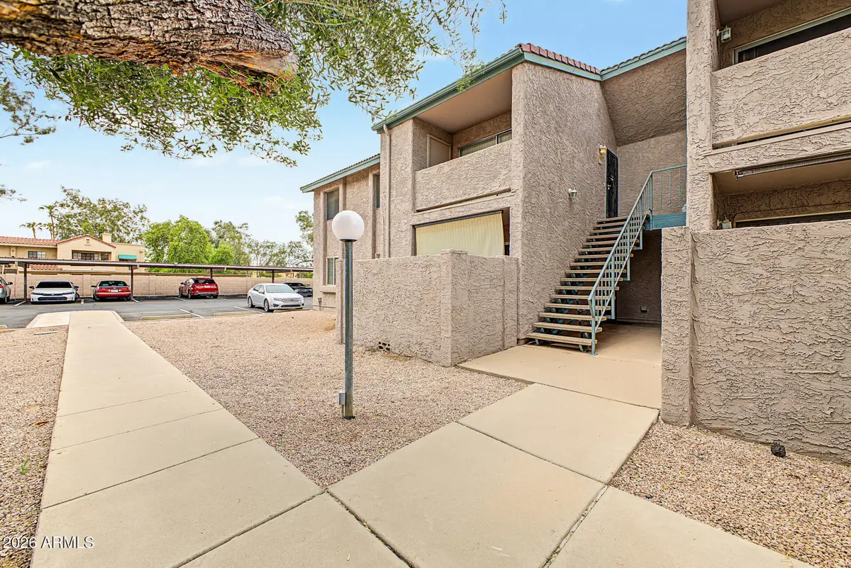 623 W Guadalupe Road #229, Mesa, AZ 85210 - #1