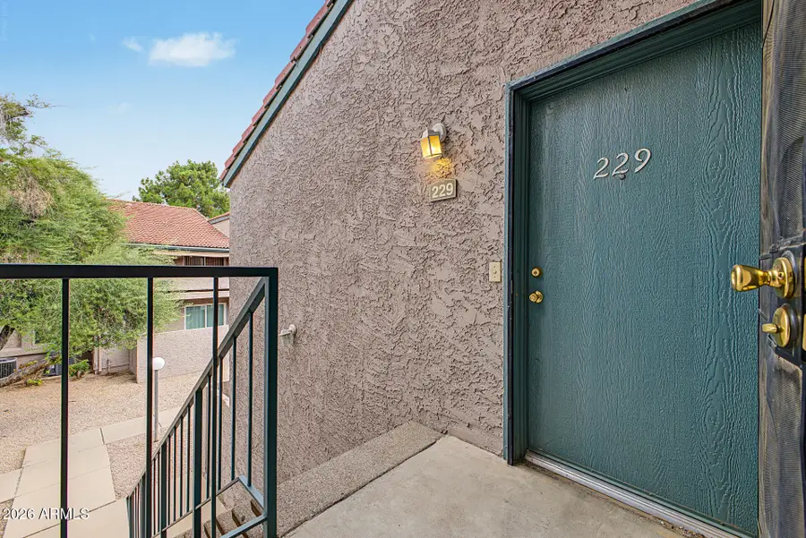 623 W Guadalupe Road #229, Mesa, AZ 85210 - #2