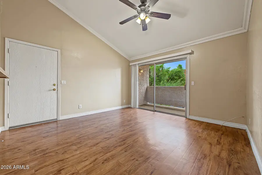 623 W Guadalupe Road #229, Mesa, AZ 85210 - #3