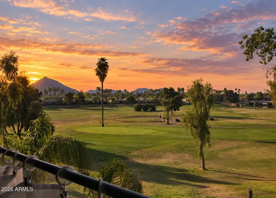 3600 N Hayden Road #3402, Scottsdale, AZ 85251 - #2