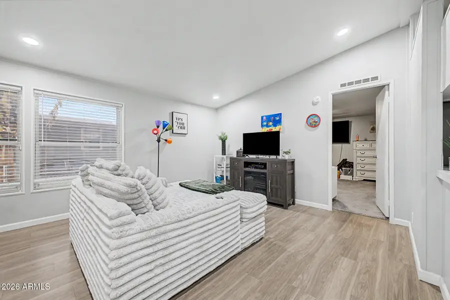 8832 E Pueblo Avenue #22, Mesa, AZ 85208 - #3