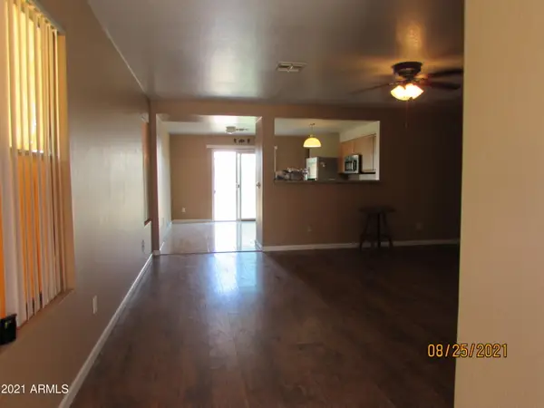 11844 W Bloomfield Road, El Mirage, AZ 85335