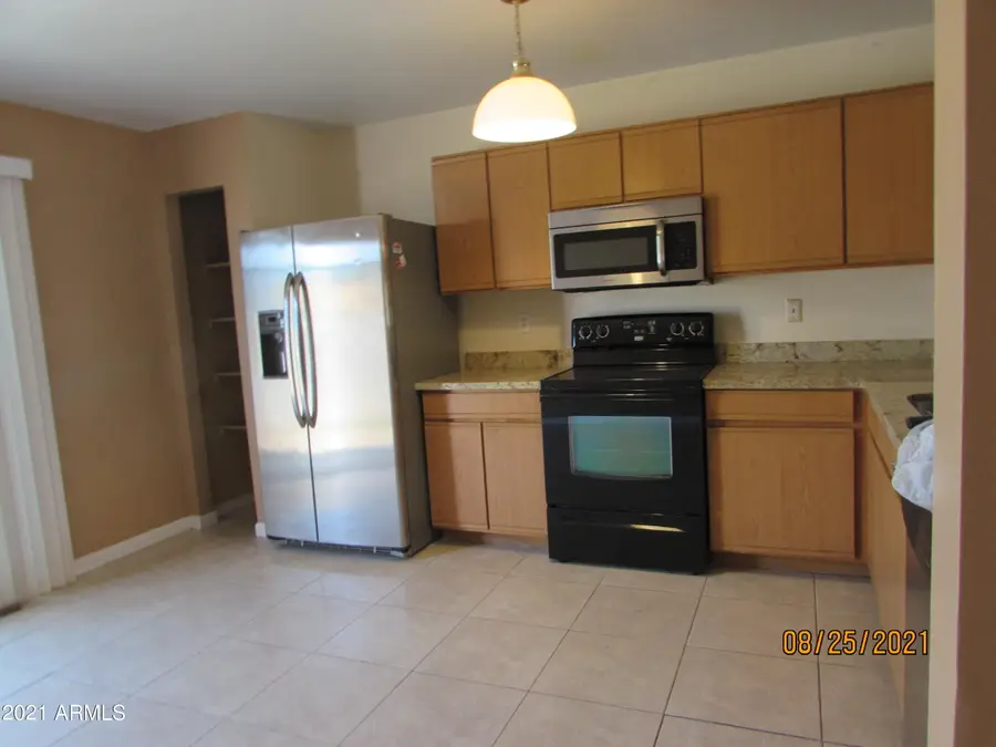 11844 W Bloomfield Road, El Mirage, AZ 85335 - #2
