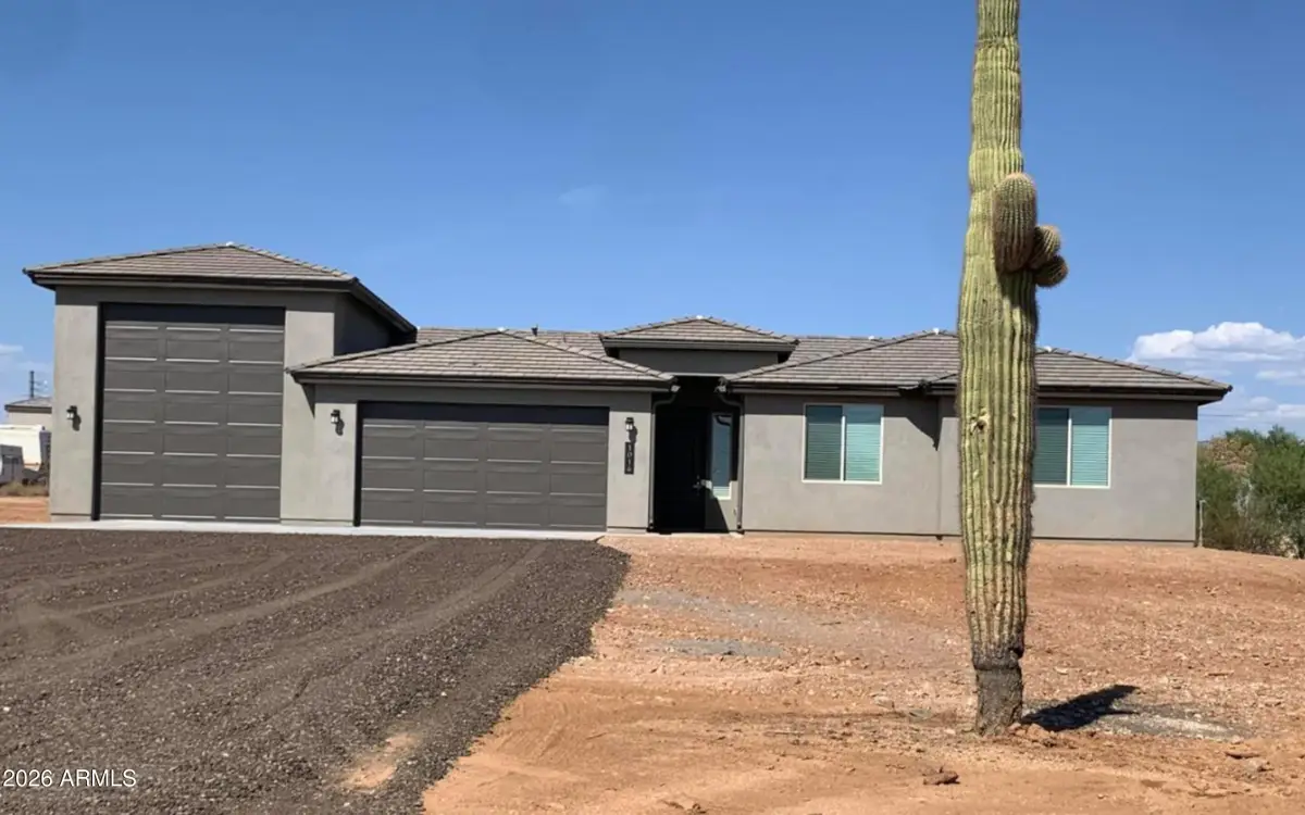 1016 E Arroyo Road, Phoenix, AZ 85086 - #1