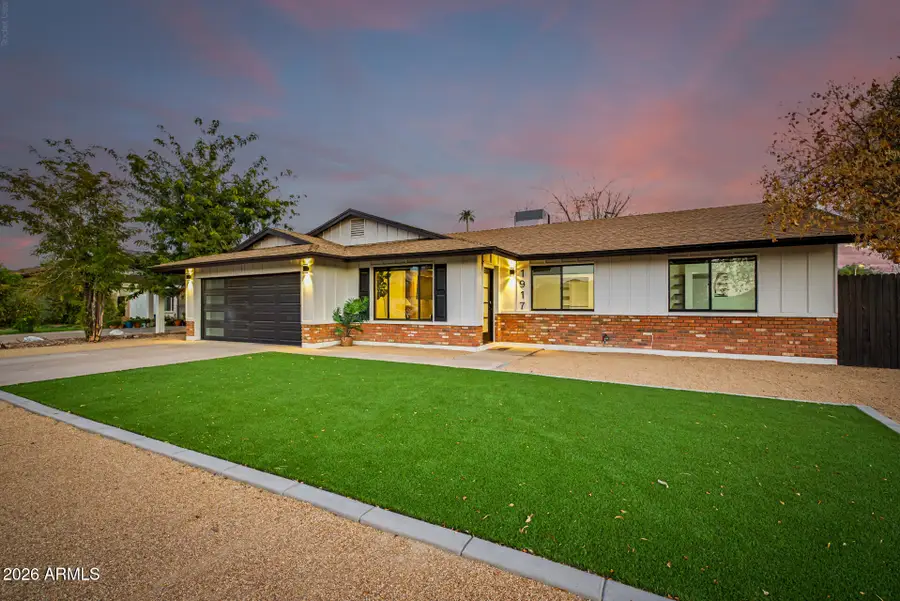 1917 E Cornell Drive, Tempe, AZ 85283 - #3