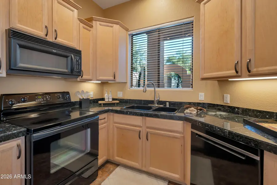 7027 N Scottsdale Road #125, Paradise Valley, AZ 85253 - #3