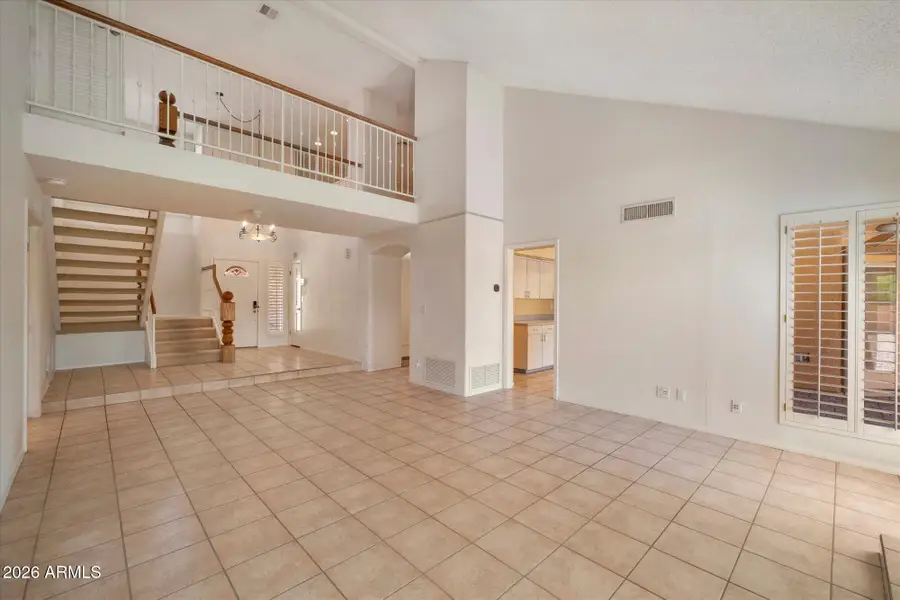 6235 E Paradise Lane, Scottsdale, AZ 85254 - #3