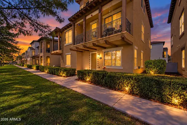 3671 E Leslie Drive, Gilbert, AZ 85296
